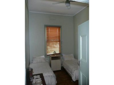 81 Main Street, Koondrook