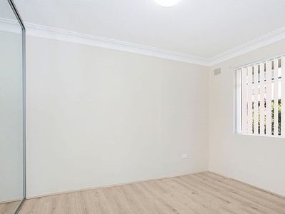 6 / 238 Haldon Street, Lakemba