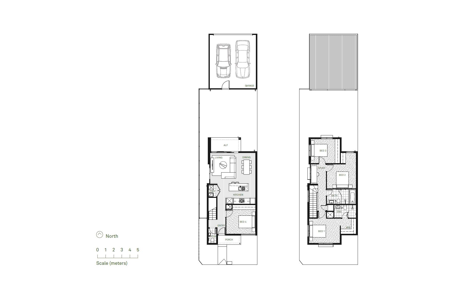 Lot 16 Hacketts Road, Point Cook