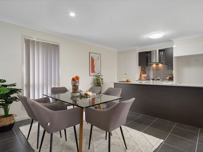 84 Sarah Drive, Yamanto