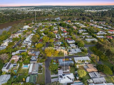 28 Donatello Street, Fig Tree Pocket
