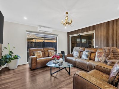 28 Hounslow Drive, Wyndham Vale