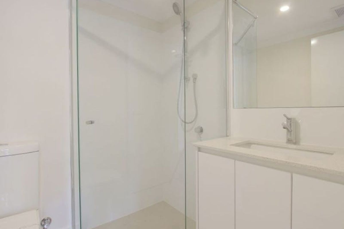 8 / 16 Grey Street, Cannington