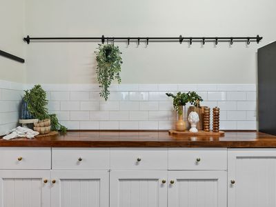 100 Weaponess Road, Wembley Downs