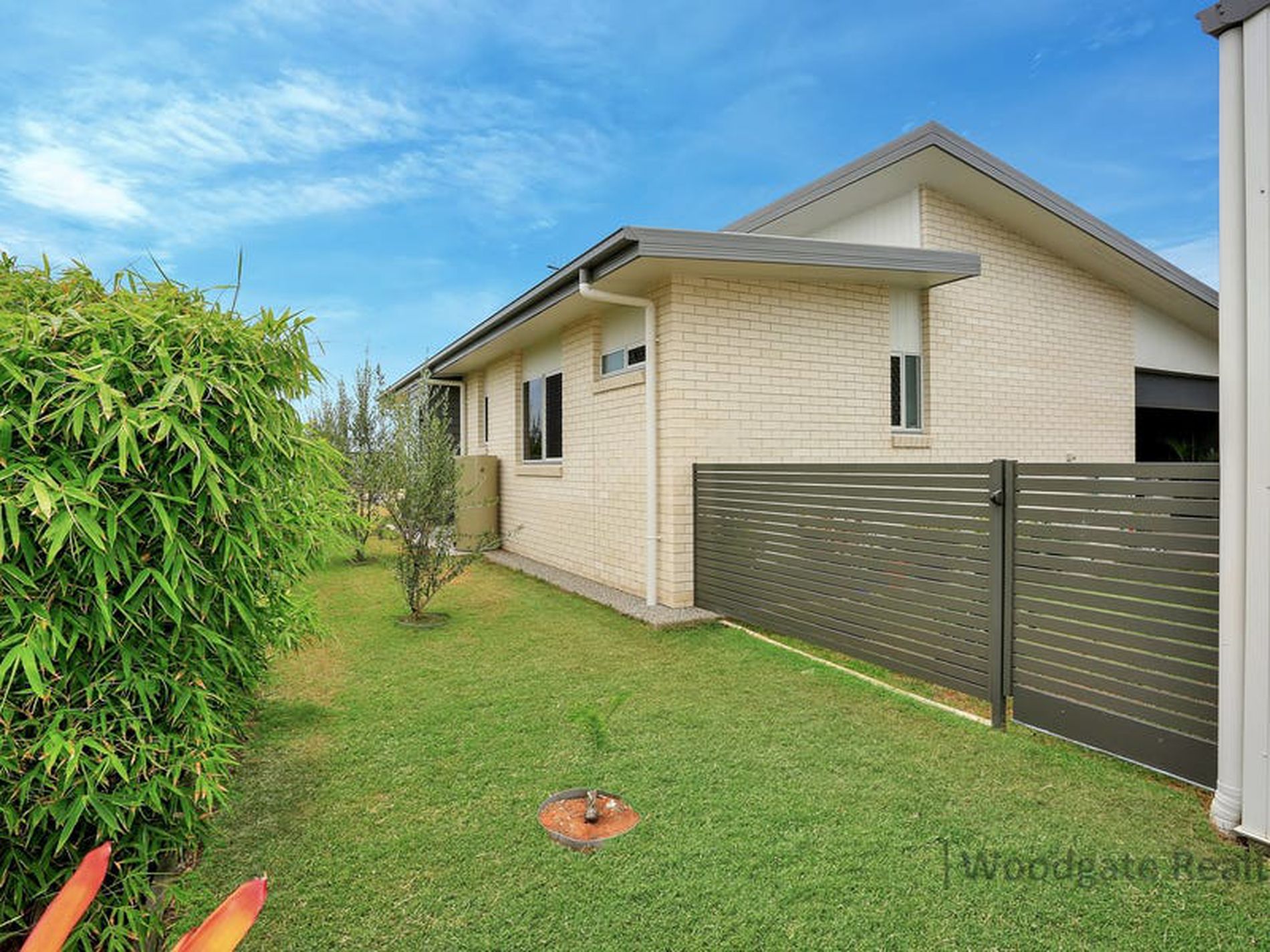 22 Kookaburra Way, Woodgate