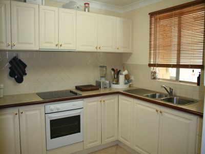 4 / 253 Labouchere Rd (Quiet End), Como