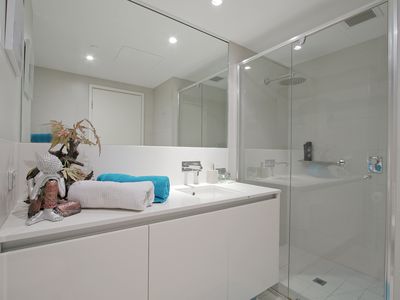 1602 / 96 Bow River Crescent, Burswood