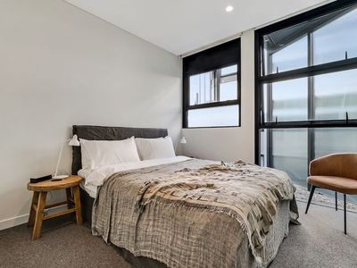 41 William Street, Alexandria