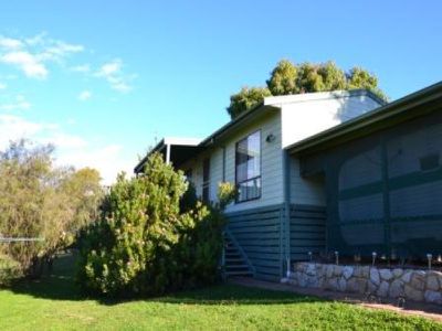 6 Marum Court, Tawonga South