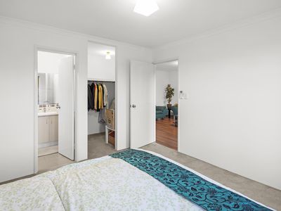 12 Caraway Avenue, Byford