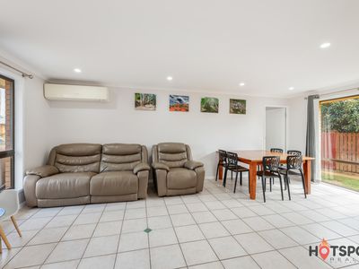 9 Wilmoth Street, Kepnock