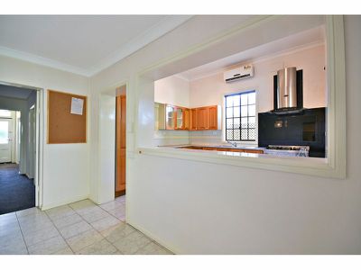 155 Cobra Street, Dubbo