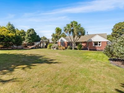 2 / 151 Yaldhurst Road, Upper Riccarton
