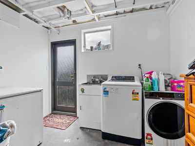3A Warwick Place, Raumanga