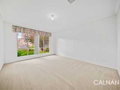 18B Noreatt Place, Leeming