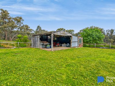 193 Kangaroo Gully Road, Kangaroo Flat