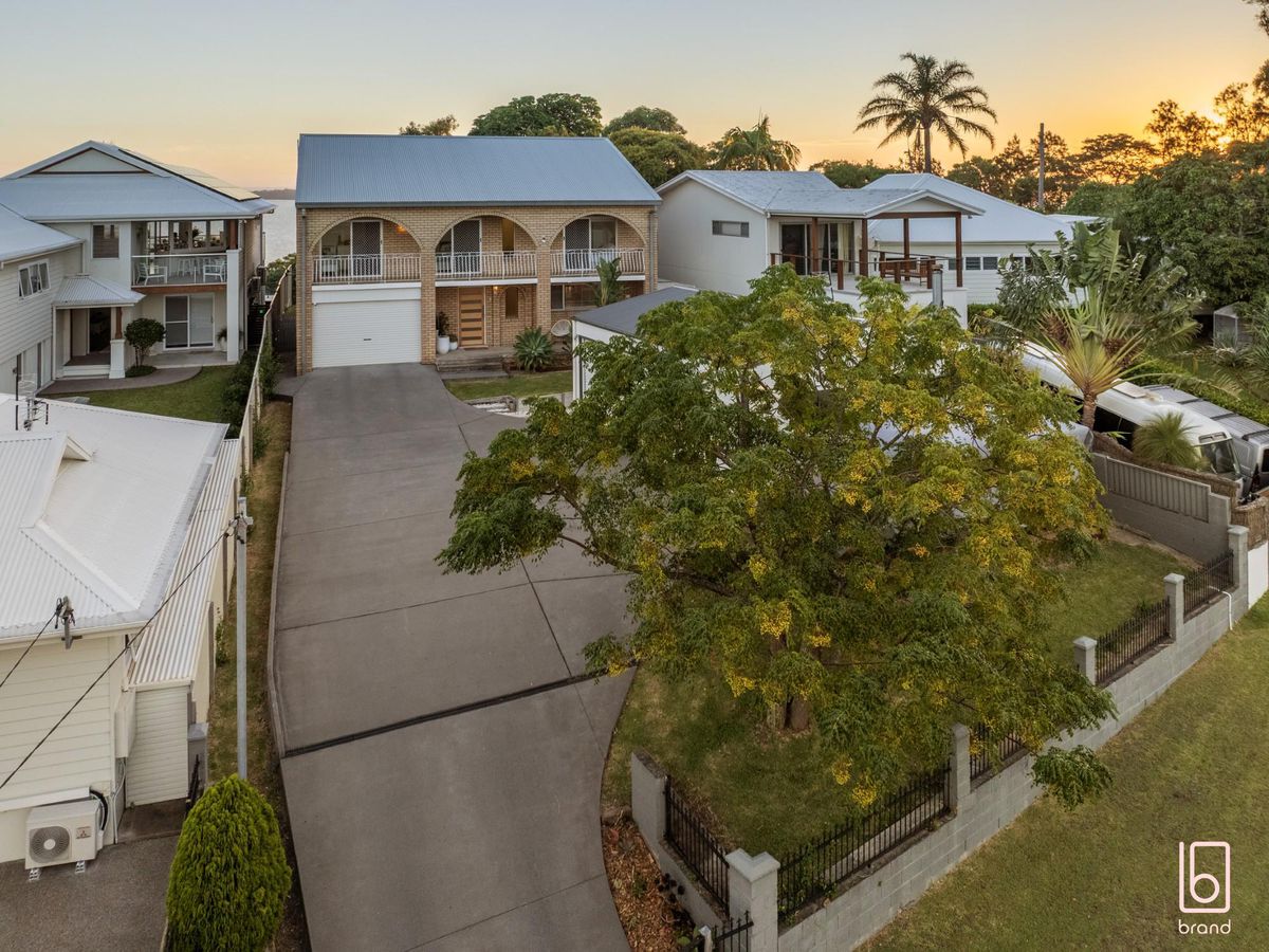 42 Terence Avenue, Lake Munmorah