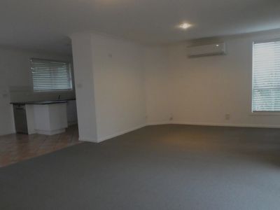 unit 3 / 66-68 South Street, Tuncurry