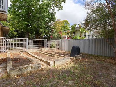 52 Kidman Avenue, South Guildford