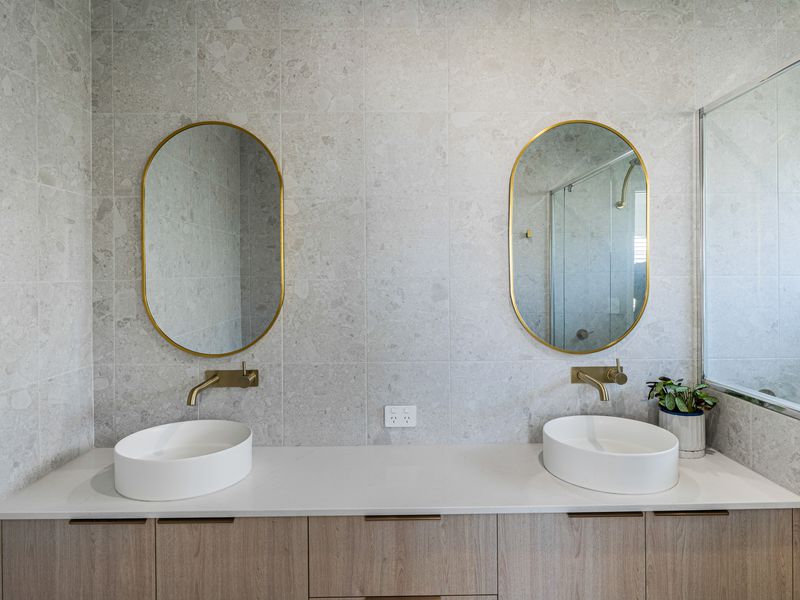 8 BLUEBERRY LOOP, Byford