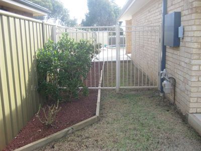 12 Cardiff Arms Avenue, Dubbo