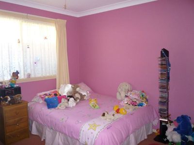 18 Tulip Oak Drive, Ulladulla