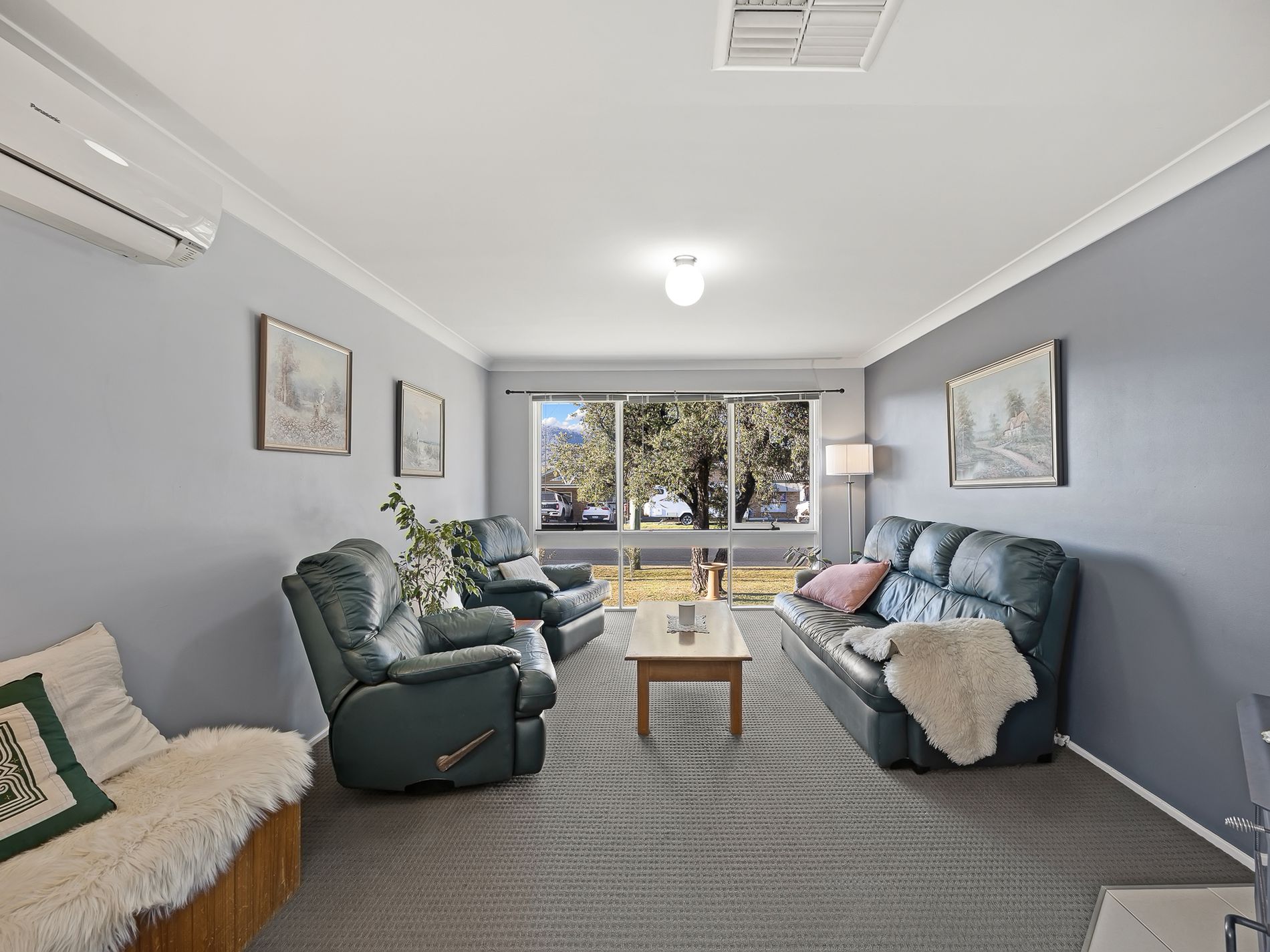 11 Harrier Parade, Tamworth
