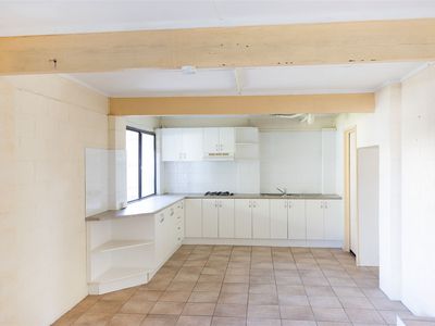 36 Powell Avenue, Ulladulla