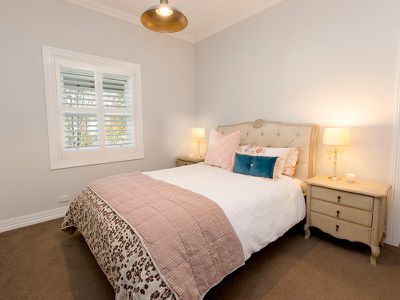 45 Goulburn Street, Seymour