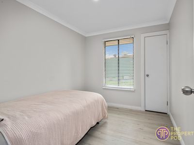 7 Thurmott Street, Hannans
