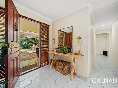 22 View Terrace, Darlington