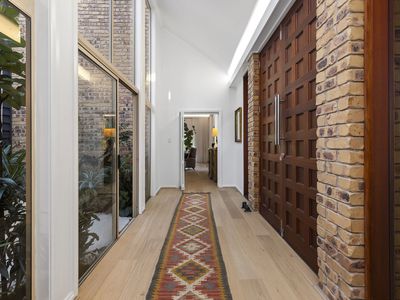 55 Archer Street, Gumdale