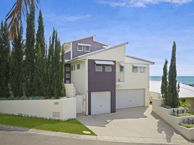 2 Roper Court, Castle Hill