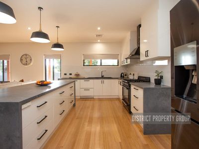 148 Malcolm Street, Mansfield