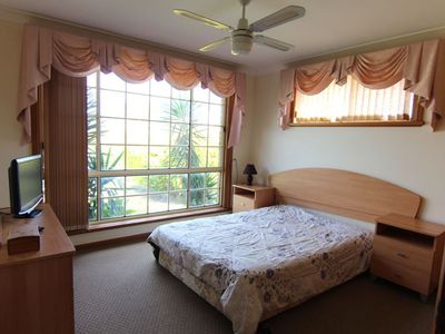 9 Palmway Crescent, Tuncurry