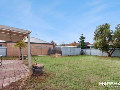 33 Gardenia Street, Horsham