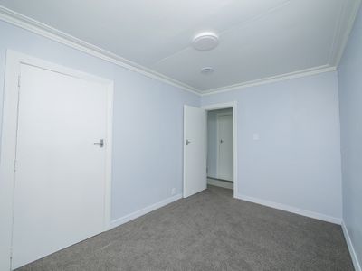 184 Main South Road, Green Island