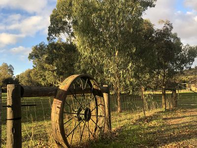 Lot 25, Mount Street, York