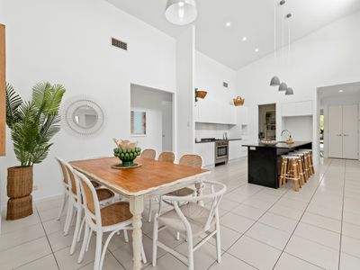 49 Laceflower Parade, Casuarina