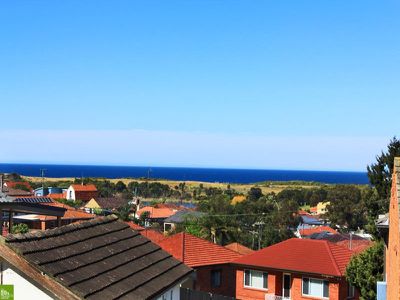71 Donaldson Street, Port Kembla