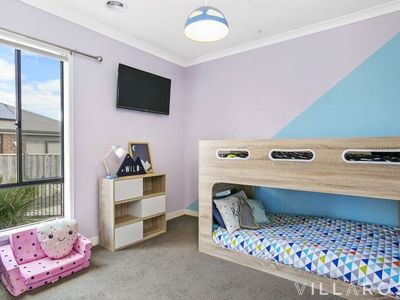 5 Kombi Road, Leopold