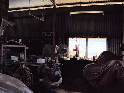 4 Gladstone Street, Parkes