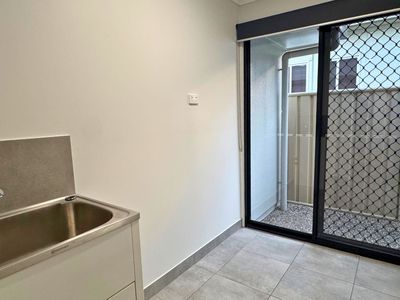40 Rosella Court, Moranbah