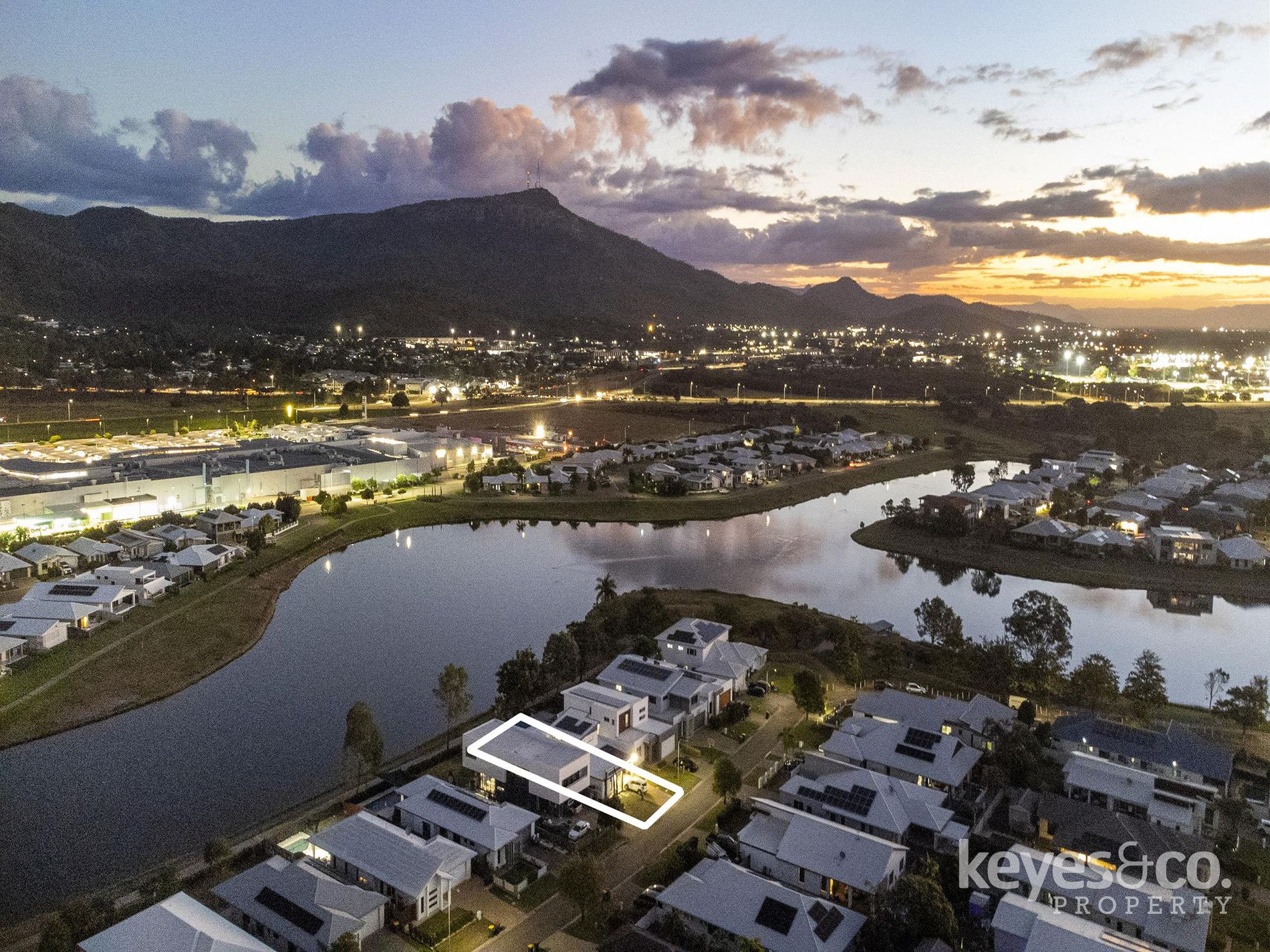27 Broadwater Terrace, Idalia