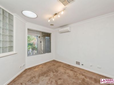 134A View Terrace, Bicton