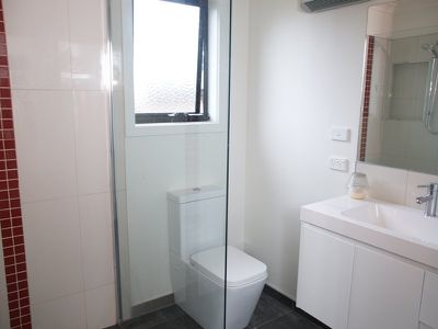 3 Rachel Lane, Ranelagh