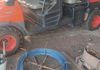 Hazelbrook Farm Nursery - 270 Pine Road, Penguin