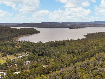 16 Brewis Place, Lake Leake