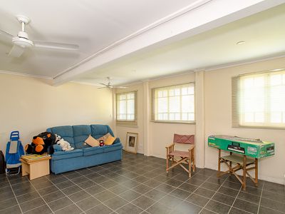 24 George Street, Pialba