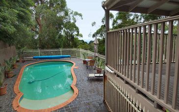 5 Armstrong Road, Beaconsfield Upper